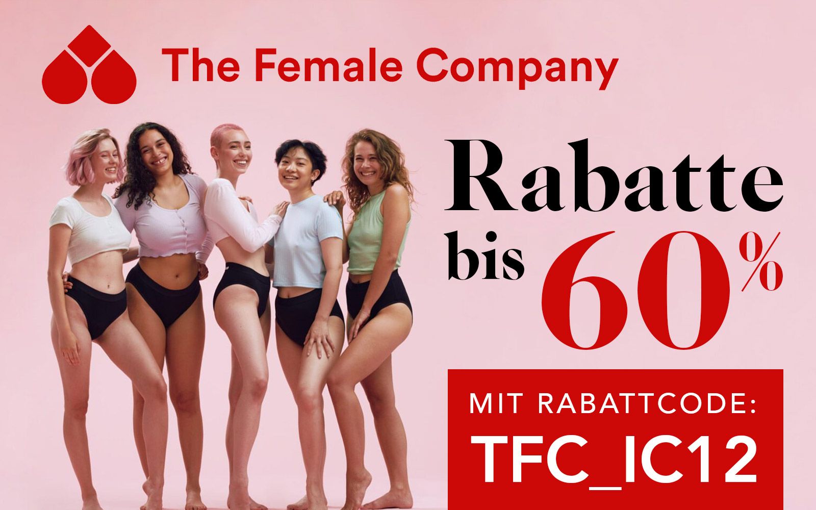 the-female-company