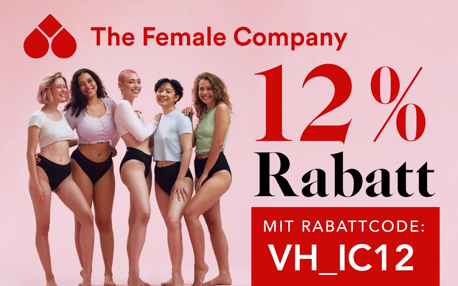 the-female-company