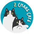 2chaoscats