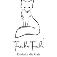 FrischeFuchs