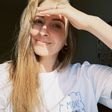 Vanillaholica