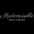 mademoiselle_cl