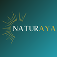 naturaya.de