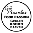 piccolosfoodpassion