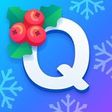 quizduell_official