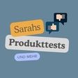 Sarahs_Produkttests_und_mehr