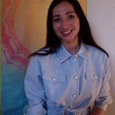 dr_marianna_menyhart