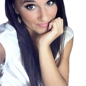 Tatjanavoelk