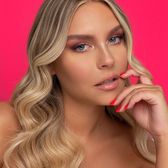 dagibee