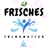 frischestrinkwasser.de