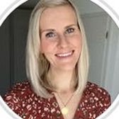 hej.kristina