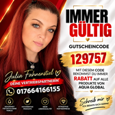 julia_vechta