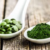 kraftort_mensch_heilpraxis