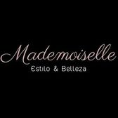 mademoiselle_cl