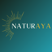 naturaya.de