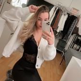 tessa.yasmin