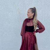 theresa_dun