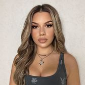 veronica.lcr