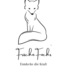 FrischeFuchs