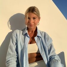 aline.kaplan