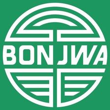 bonjwade