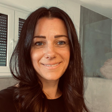kerstin_kroth_hartmann