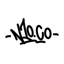 n1oco