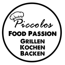 piccolosfoodpassion