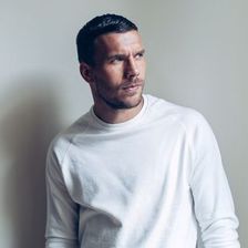 poldi_official