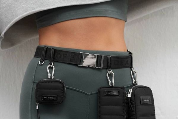 Idealofsweden 50% Gutscheincode: CBELLA