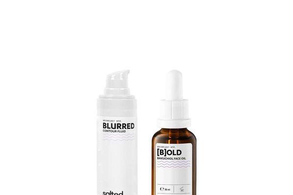 -50% Rabatt ohne MBW & FREE GIFT