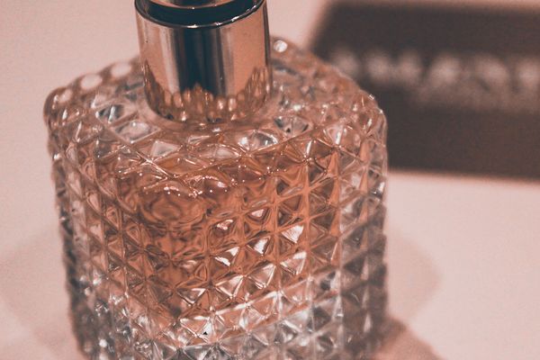 40% auf alles Code: 10JASMIN