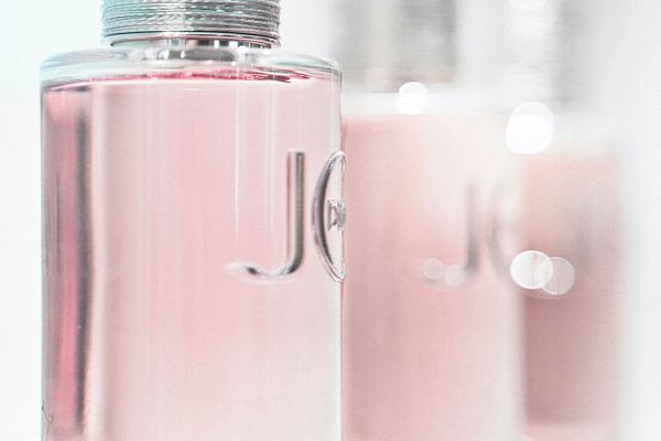 10% Rabatt auf die Beauty Produkte von Gloria Skincare 