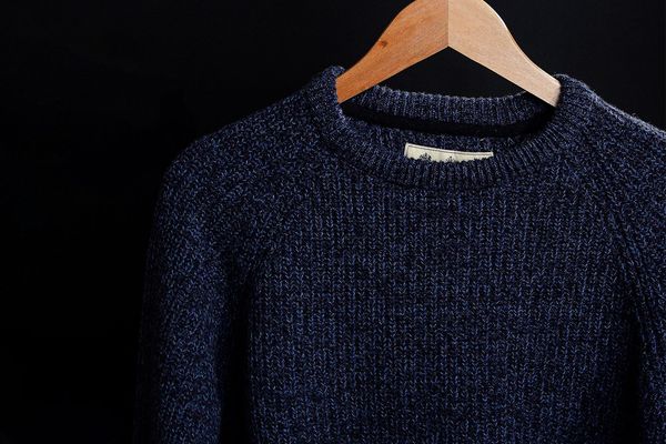 Bis zu 30% Rabatt bei SNOCKS