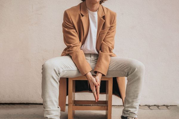 20 % Rabatt auf alles bei Snocks 