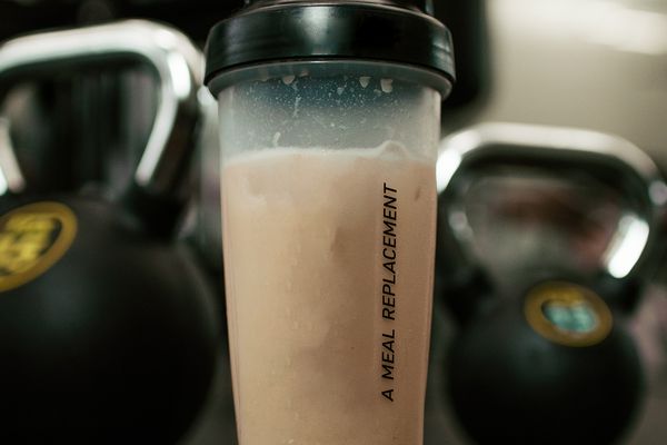 85% Braineffect Rabatt 🧡 mit Code LIGHT\n