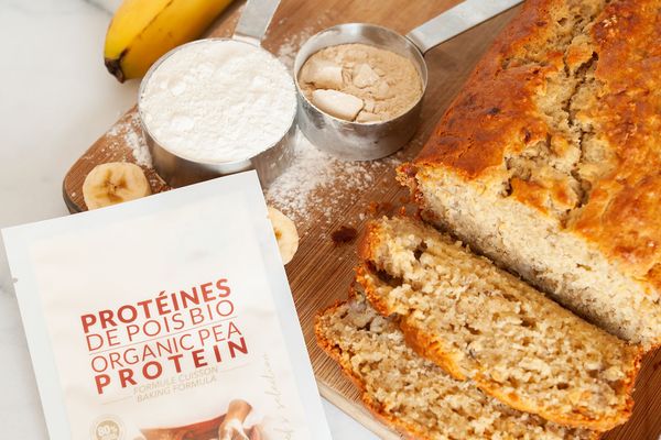 85% auf alles! CODE: MOMLIFE