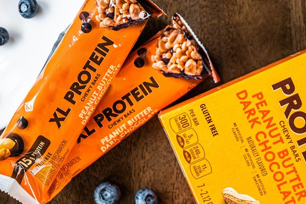 1 ODER 2 PROTEIN CHOCO BOXEN KOSTENLOS | 10% Seitenweit + weitere kostenlose GESCHENKE - Code Kombi TEAMALFA + CHOCO