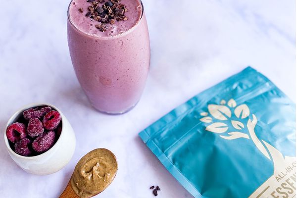 30% medivere Rabatt mit Code AP201011