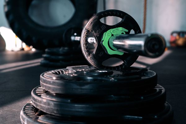 50% auf alles bei IRON BROTHERS♥️ \nCode: LIGHT