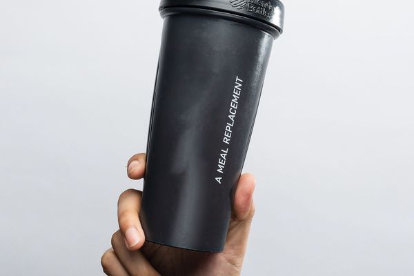 Bis zu -85% Rabatt ohne MBW 