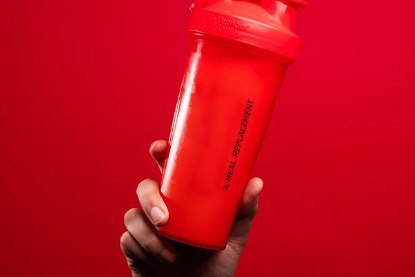 Bis zu -85% Rabatt  & Daily Gut Zitrone ab MBW  75€!