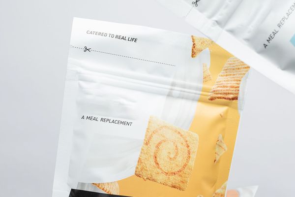 85 % auf alles! – Code: MOMLIFE