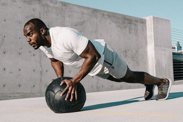 85% auf alles CODE: MOMLIFE