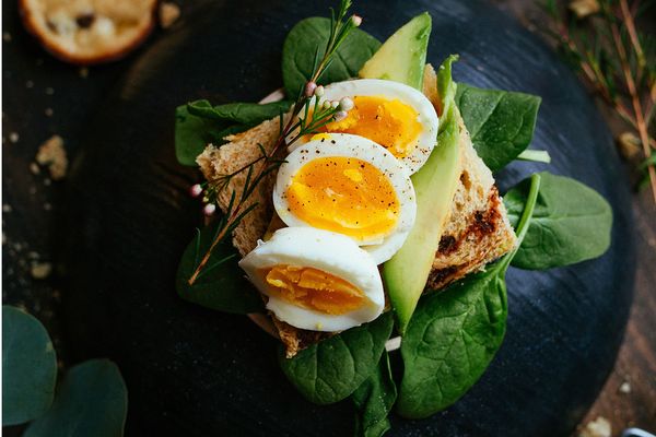 25% auf alles🧡 Code: LIGHT25\n