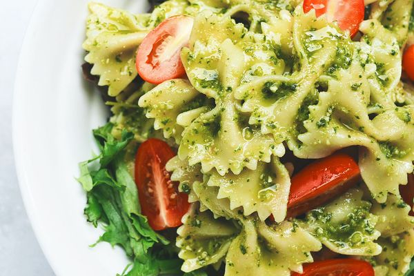 25 % Rabatt – CODE: JASMIN