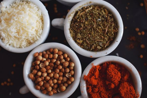 25% auf alles🧡 Code: LIGHT25