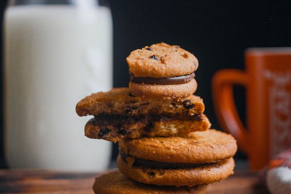 bis 30% auf Kaffeekonzentrate bei Trymoin