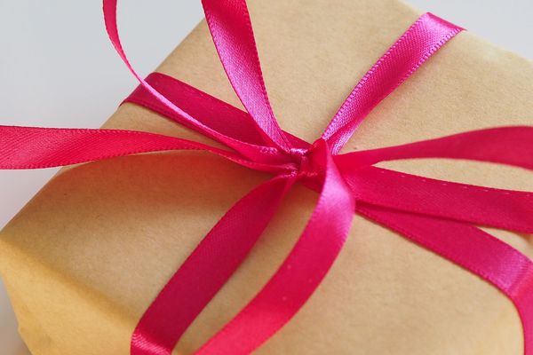 15% Rabatt bei artgerecht beim Einkauf über 180€ mit WILDTHING15