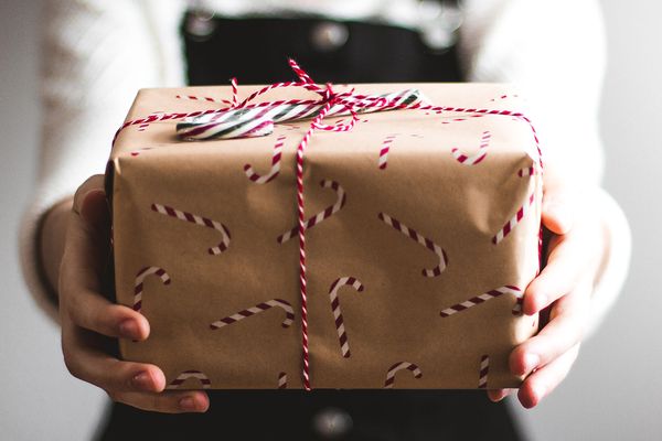 Little bee fresh 10% Rabattcode: ELLA10